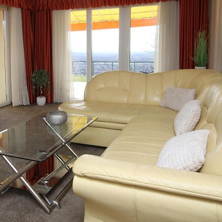 Astra Apartman Tatabanya Ngoại thất bức ảnh