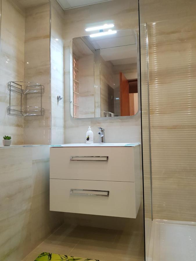 Astra Apartman Tatabanya Ngoại thất bức ảnh